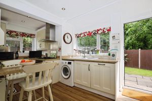 Photo 3- click for photo gallery